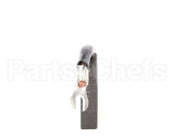 008-013 National Conveyor Corp Motor Brush