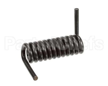 008-0315 Sipromac Spring (600A-620A)