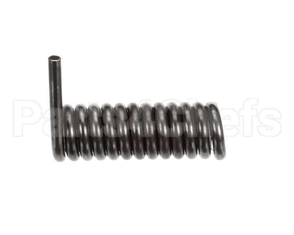 008-0315 Sipromac Spring (600A-620A)