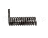 008-0315 Sipromac Spring (600A-620A)