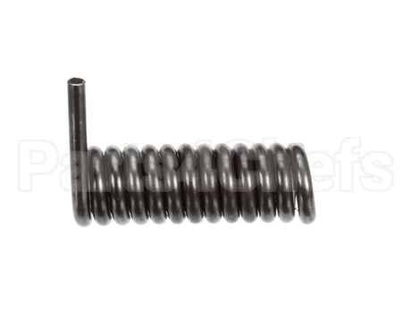 008-0315 Sipromac Spring (600A-620A)