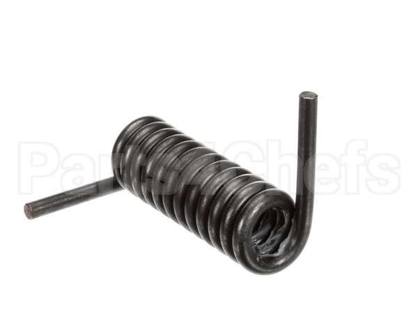 008-0315 Sipromac Spring (600A-620A)