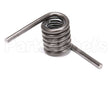 008-0319 Sipromac Spring (420A)