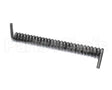 008-0322 Sipromac Spring (550A)