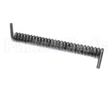 008-0322 Sipromac Spring (550A)