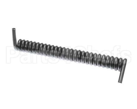 008-0322 Sipromac Spring (550A)