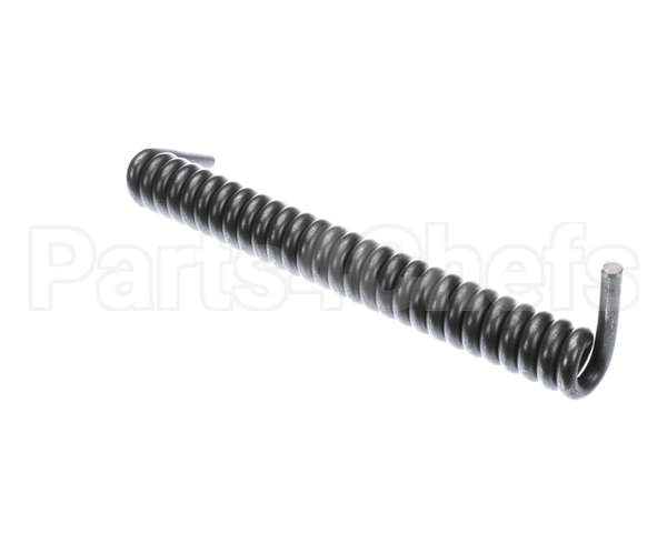 008-0322 Sipromac Spring (550A)
