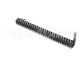 008-0322 Sipromac Spring (550A)