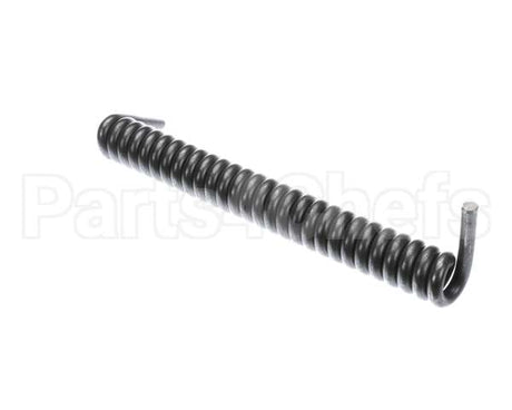 008-0322 Sipromac Spring (550A)