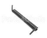 008-0322 Sipromac Spring (550A)