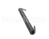 008-0322 Sipromac Spring (550A)
