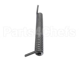 008-0322 Sipromac Spring (550A)