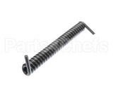 008-0322 Sipromac Spring (550A)