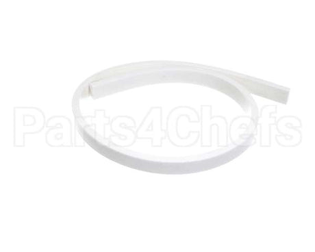 008-0374 Sipromac Upper Seal Bar Rubber