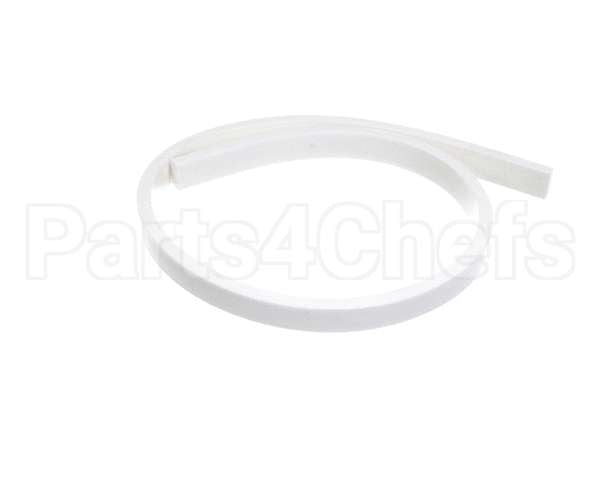 008-0374 Sipromac Upper Seal Bar Rubber
