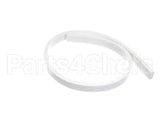 008-0374 Sipromac Upper Seal Bar Rubber