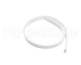 008-0374 Sipromac Upper Seal Bar Rubber