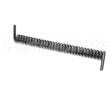 008-0460 Sipromac Cover Spring (400&450A)