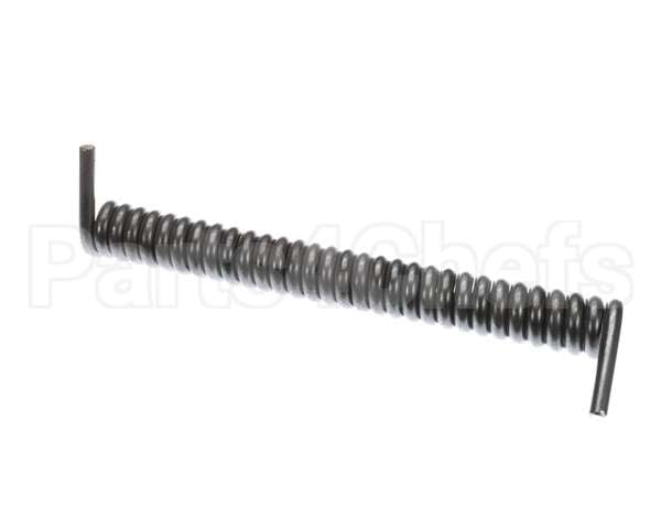 008-0460 Sipromac Cover Spring (400&450A)
