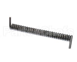 008-0460 Sipromac Cover Spring (400&450A)