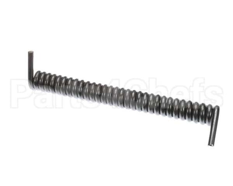 008-0460 Sipromac Cover Spring (400&450A)