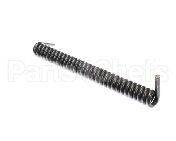 008-0460 Sipromac Cover Spring (400&450A)
