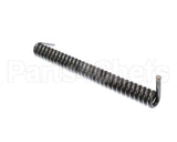 008-0460 Sipromac Cover Spring (400&450A)