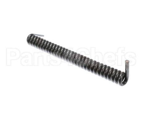 008-0460 Sipromac Cover Spring (400&450A)