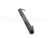 008-0460 Sipromac Cover Spring (400&450A)