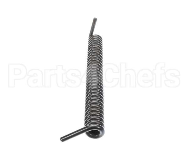 008-0460 Sipromac Cover Spring (400&450A)