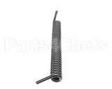 008-0460 Sipromac Cover Spring (400&450A)