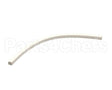 008-0484 Sipromac Cylinder Dr Horizontal Rubber