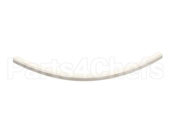 008-0484 Sipromac Cylinder Dr Horizontal Rubber