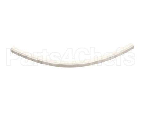 008-0484 Sipromac Cylinder Dr Horizontal Rubber