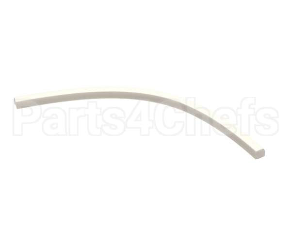 008-0484 Sipromac Cylinder Dr Horizontal Rubber