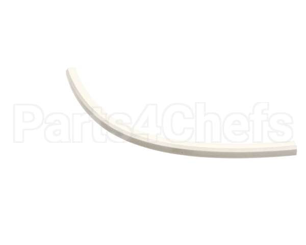 008-0484 Sipromac Cylinder Dr Horizontal Rubber