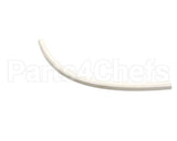 008-0484 Sipromac Cylinder Dr Horizontal Rubber