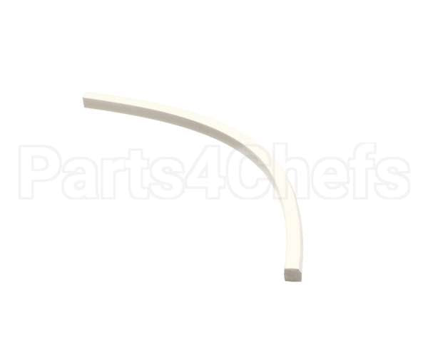 008-0484 Sipromac Cylinder Dr Horizontal Rubber