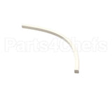 008-0484 Sipromac Cylinder Dr Horizontal Rubber