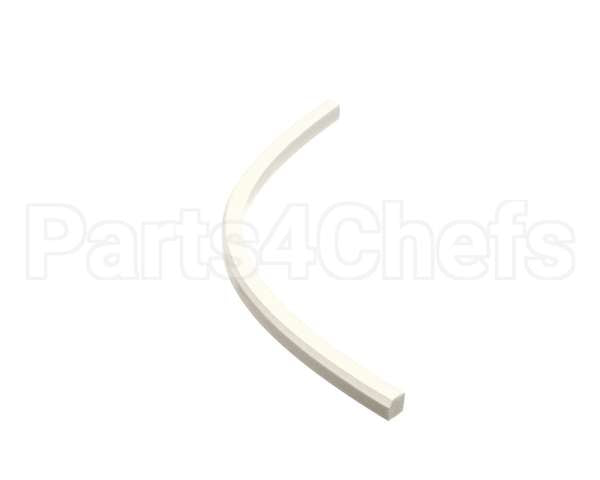 008-0484 Sipromac Cylinder Dr Horizontal Rubber