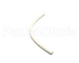 008-0484 Sipromac Cylinder Dr Horizontal Rubber