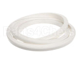 008-0492 Sipromac Cylinder Door Gasket
