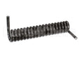 008-0589 Sipromac Right Cover Spring (650 To 700