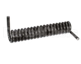 008-0589 Sipromac Right Cover Spring (650 To 700