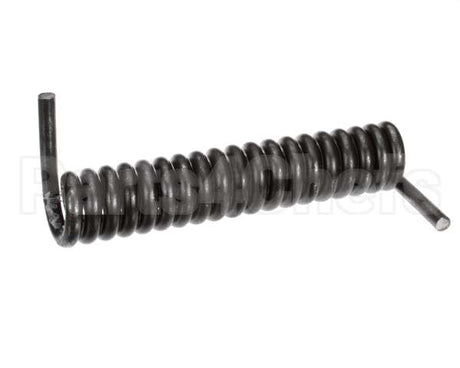 008-0589 Sipromac Right Cover Spring (650 To 700