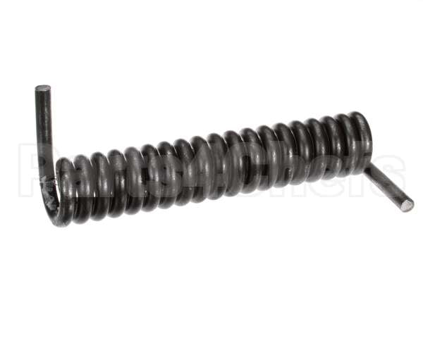 008-0589 Sipromac Right Cover Spring (650 To 700