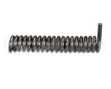 008-0589 Sipromac Right Cover Spring (650 To 700