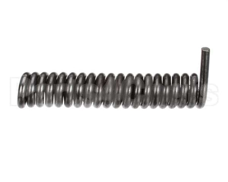 008-0589 Sipromac Right Cover Spring (650 To 700