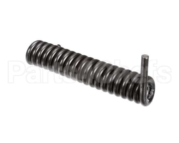 008-0589 Sipromac Right Cover Spring (650 To 700