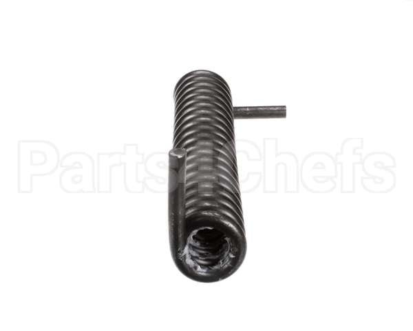 008-0589 Sipromac Right Cover Spring (650 To 700